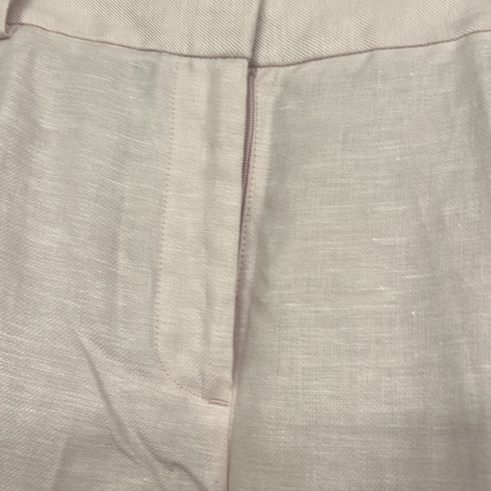 Talbots - Picture 4 of 6